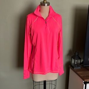 HOLIDAY SALE Everlast Long sleeve Fitness Top